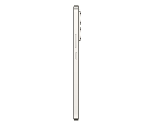 Infinix Note 40 8/256GB Racing Edition 120Hz - 1262539 - zdjęcie 9